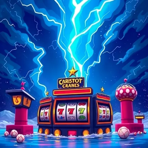 idrbet77: Promo dan Bonus Terbaik untuk Para Gamer Indonesia