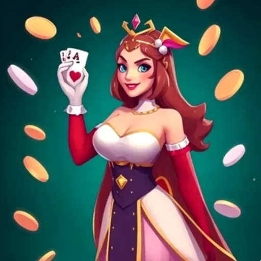 Menggali Fitur Menarik di Situs Game idrbet77