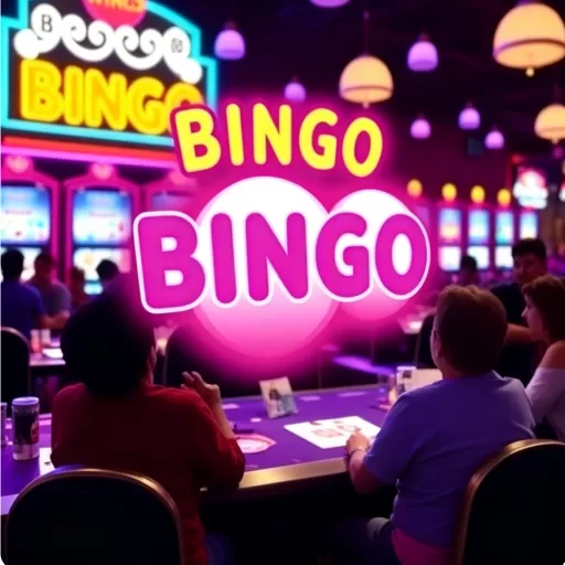 idrbet77: Forum Diskusi Menarik untuk Semua Gamer Indonesia