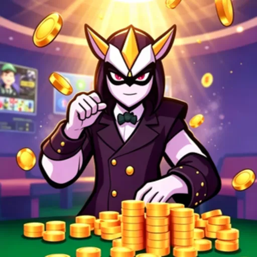 Keamanan dan Keandalan Situs idrbet77 di Dunia Game
