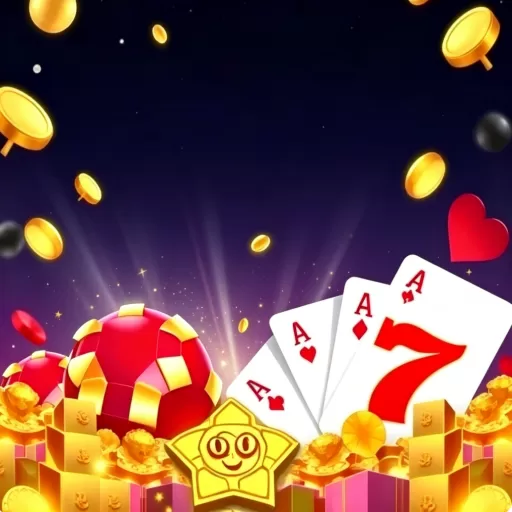 Review Permainan Populer di Situs idrbet77