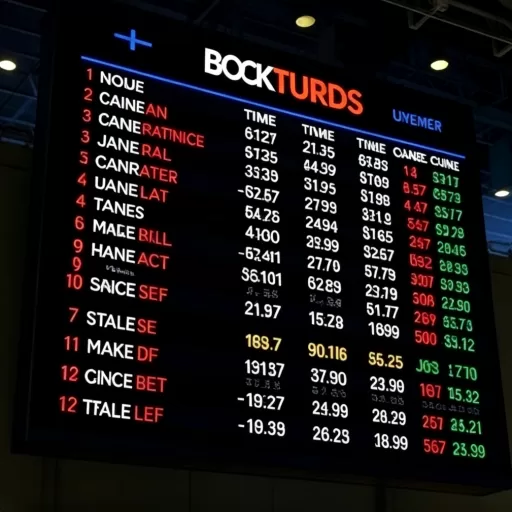 idrbet77: Keunggulan Perjudian Bertanggung Jawab untuk Pemain Indonesia