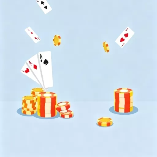Memahami Konsep Permainan di Situs idrbet77